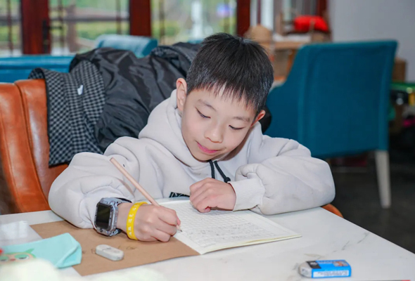 2026湖北行走写作·校内同步细节强化冬令营(5天) 2026湖北行走写作·校内同步细节强化冬令营(5天)