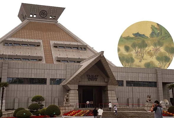 2026河南何以中原亲子冬令营（5天）