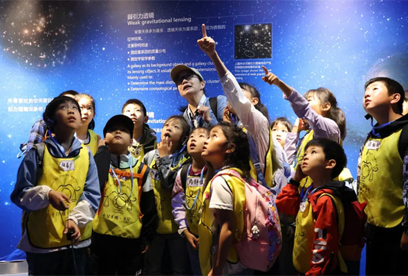 2026海南三亚冬日大冒险冬令营(5天) 2026海南三亚冬日大冒险冬令营(5天)