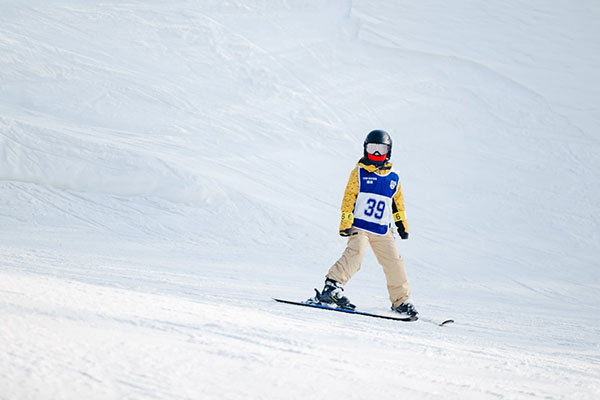 2025/26河北崇礼多乐美地滑雪冬令营(6天)沐蘭汤温泉2人酒店 2025/26河北崇礼多乐美地滑雪冬令营(6天)沐蘭汤温泉2人酒店