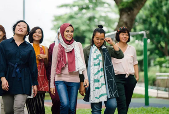 【童行悦冬令营】2026马来西亚“语”见南洋,“森”临其境探索冬令营(6天) 【童行悦冬令营】2026马来西亚“语”见南洋,“森”临其境探索冬令营(6天)