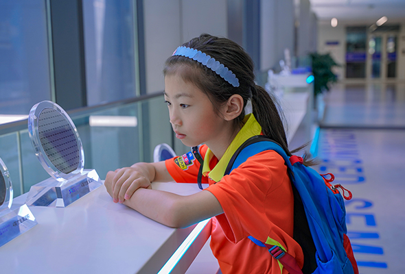 2026浙江杭州数字AI探索冬令营(6天) 2026浙江杭州数字AI探索冬令营(6天)