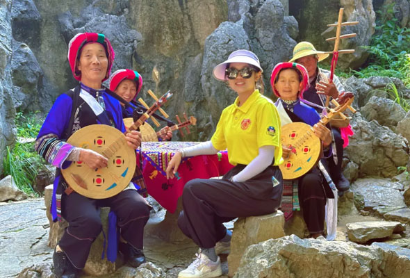 2026斯里兰卡亲子游学冬令营(7天) 2026斯里兰卡亲子游学冬令营(7天)