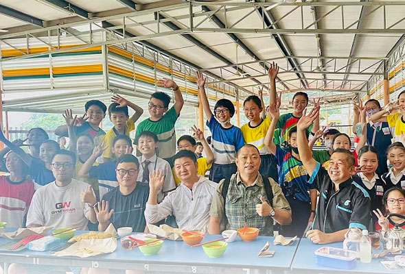 2026马尔代夫亲子游学冬令营(7天) 2026马尔代夫亲子游学冬令营(7天)