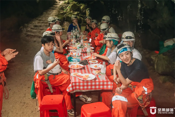 贵州研学冬令营哪家好？热门机构推荐看完