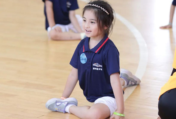 音乐冬令营有什么推荐?这家机构每年都很火