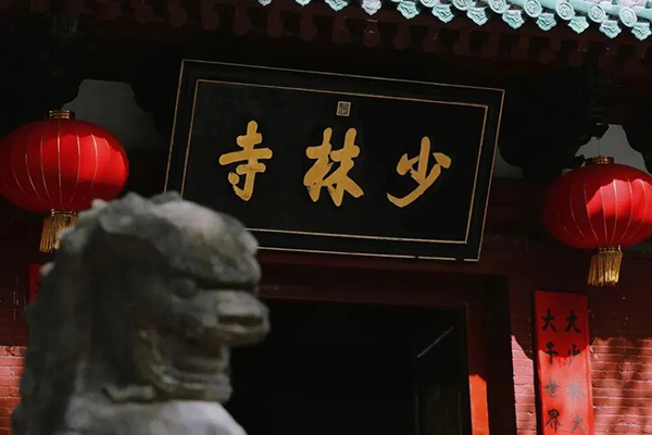 河南研学冬令营哪家好？来看这两家机构