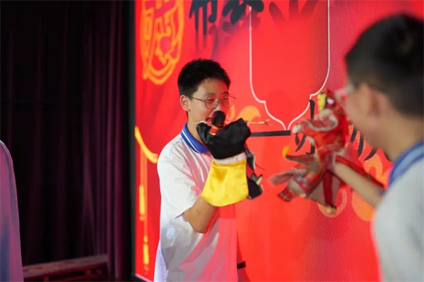 福建研学冬令营哪家好？不要错过这两家