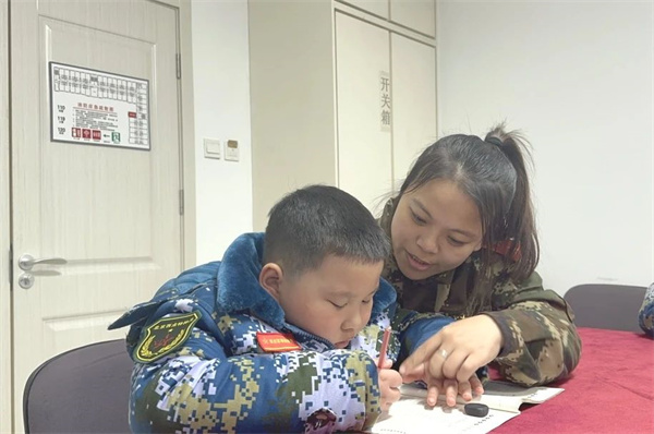 北京吃苦夏令营哪家好?热门机构推荐看完