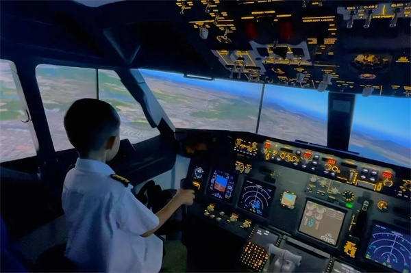 科技冬令营有哪些？三大有名机构推荐