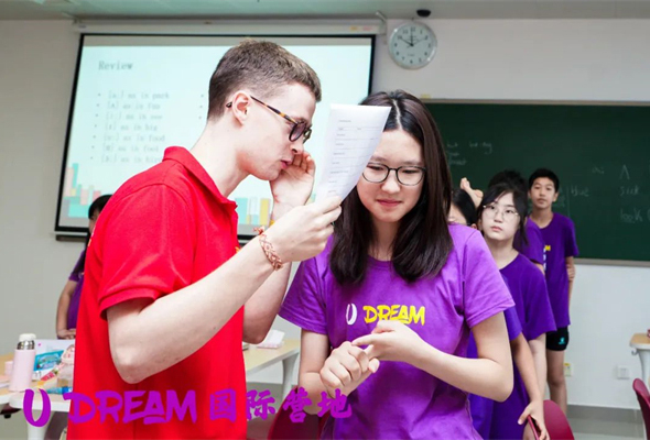 英语冬令营哪家比较好？这几家比较不错