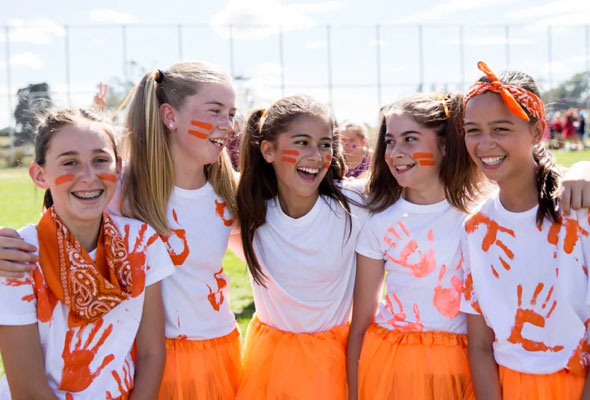 新西兰有什么夏令营?不同特色活动推荐