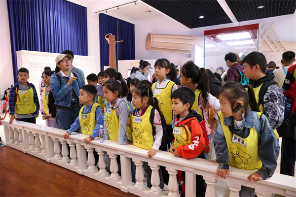 航空冬令营哪家好？这三家不要错过