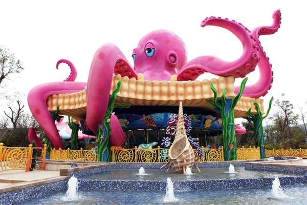 名校冬令营有哪些？这几家有名机构推荐