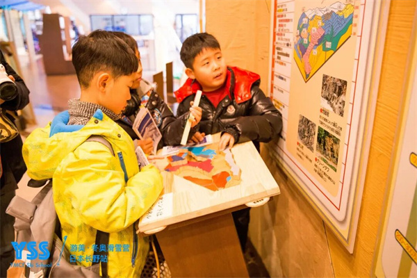 日本滑雪冬令营哪家好？两家知名机构推荐