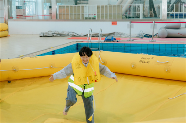 航空冬令营有哪些？推荐看往下看