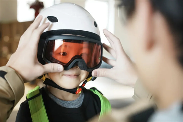 河北滑雪冬令营有哪些？这几家机构推荐