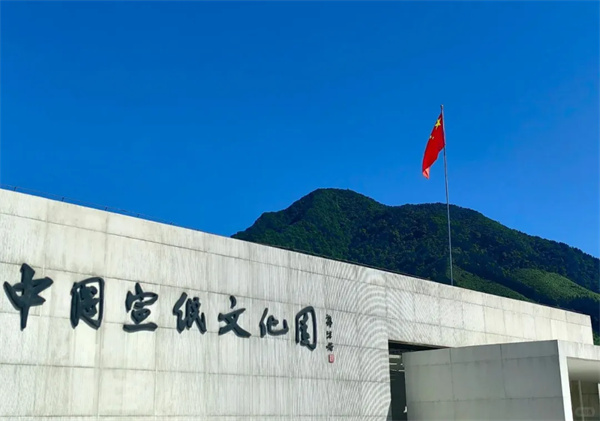 安徽有什么研学冬令营？这几家不踩坑