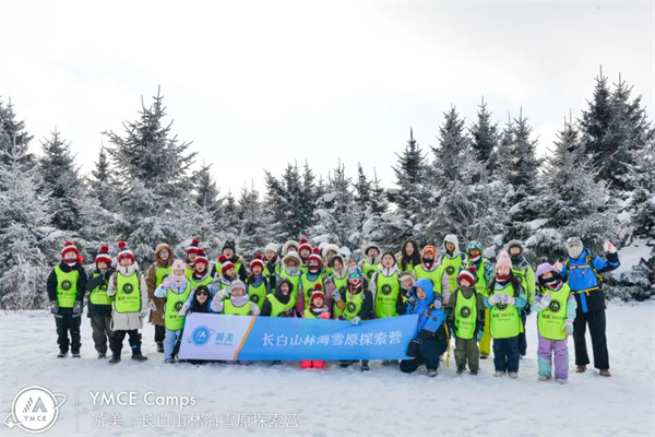 研学旅行冬令营哪家好？主打的热门机构推荐