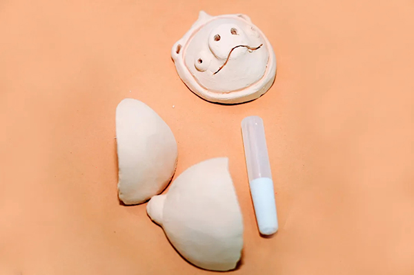 四川冬令营哪家好？推荐详细活动机构介绍