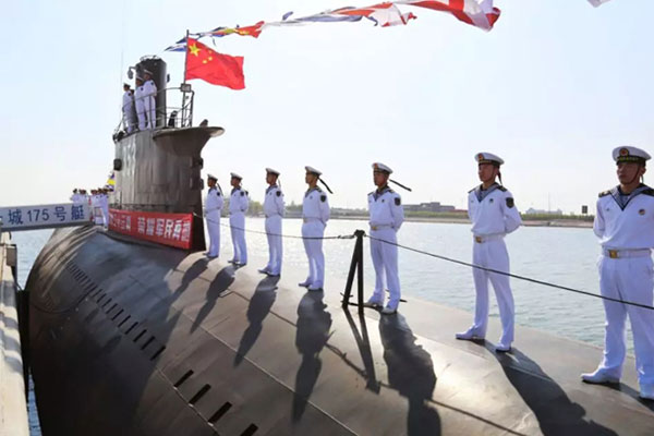 上海夏令营