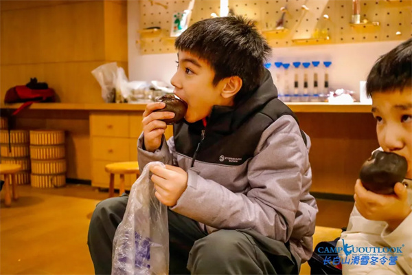 吉林滑雪冬令营哪家好！详细推荐看完